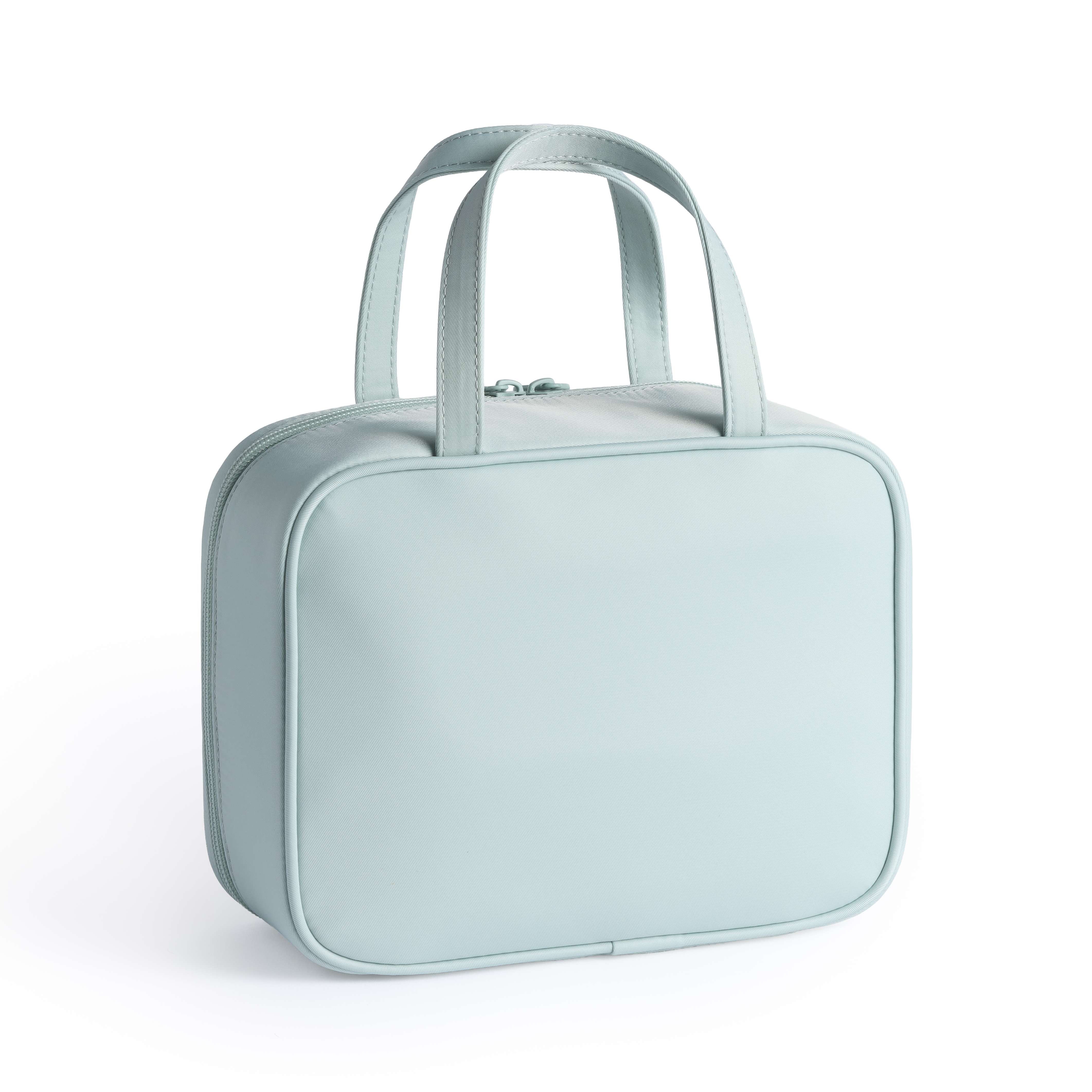 Bow Regular Scripture Tote (Green), , large image number 2