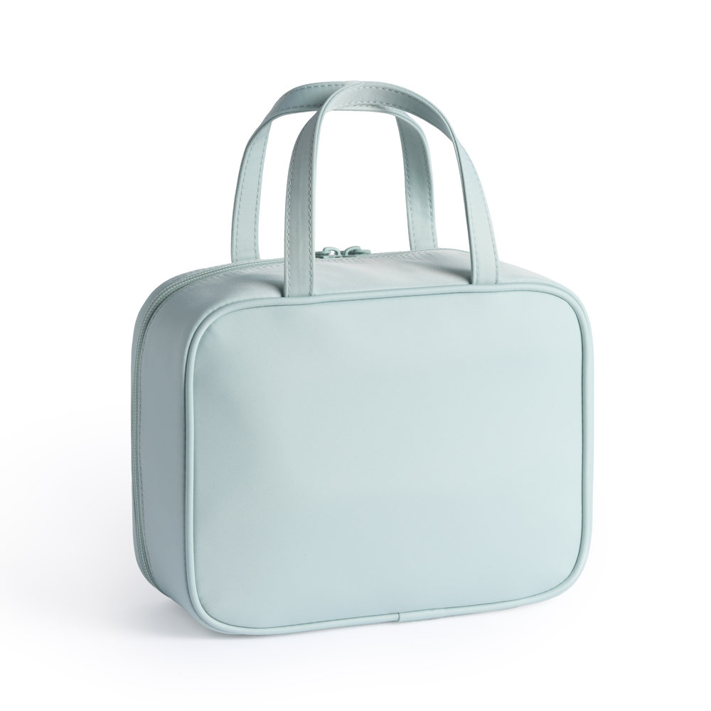 Bow Regular Scripture Tote, , large image number 2