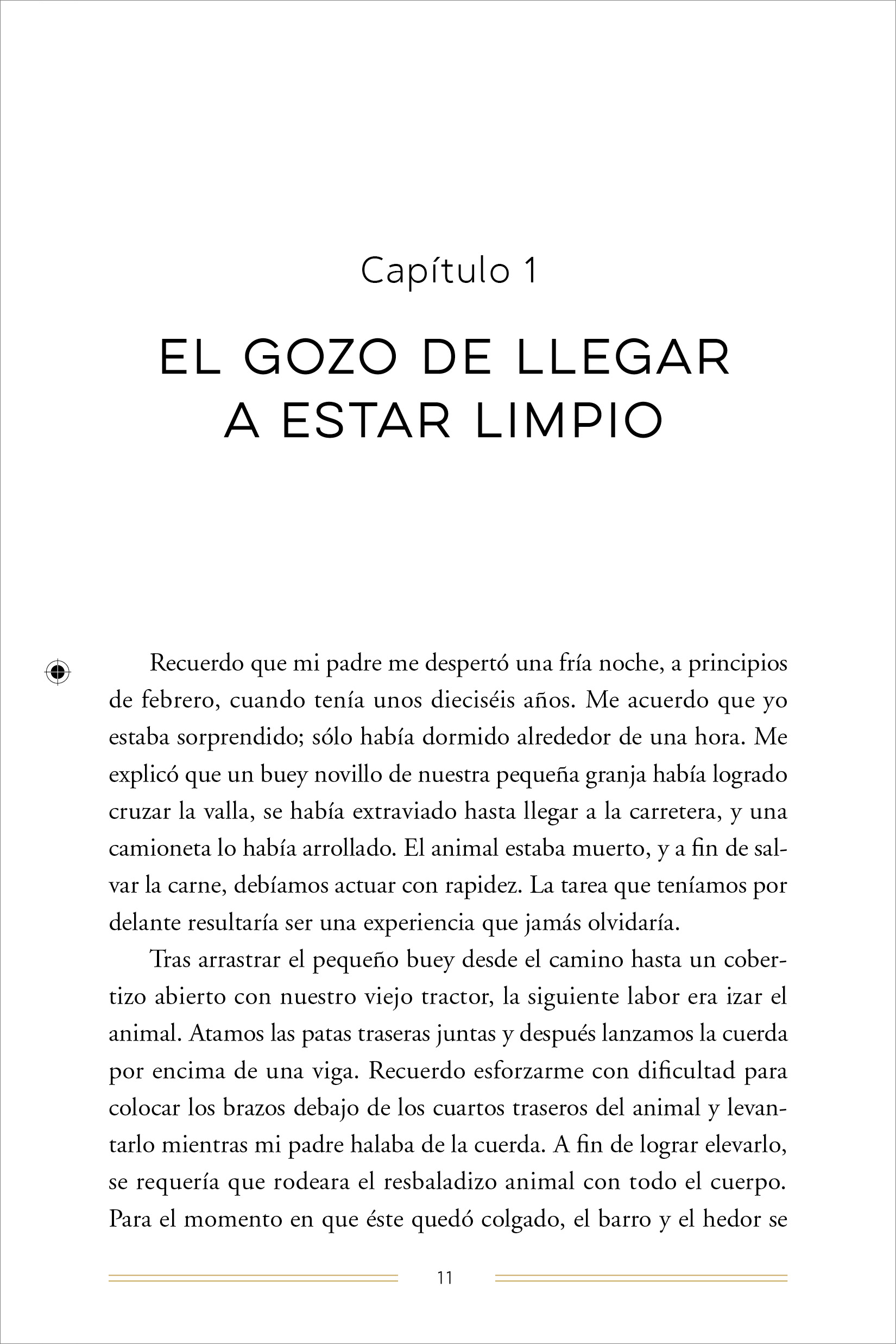 The Divine Gift of Forgiveness  (Spanish), , large image number 9