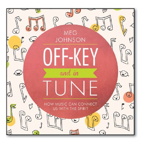 Off Key and In Tune