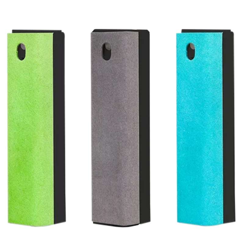 3-in-1 Screen Cleaner