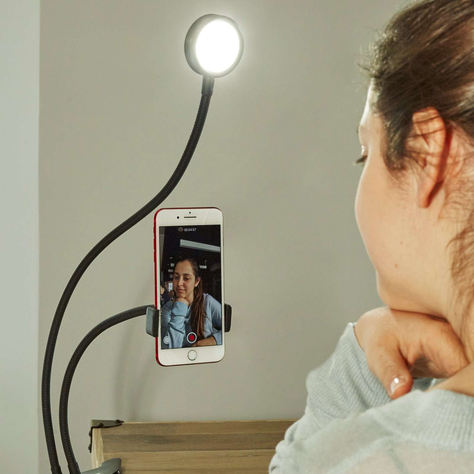 Live Streaming Kit, , large