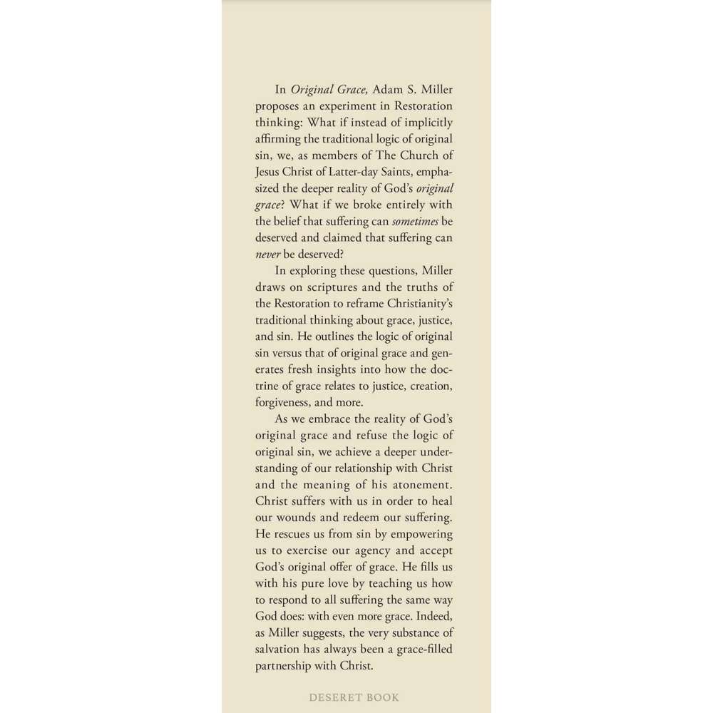 Original Grace, , large image number 3