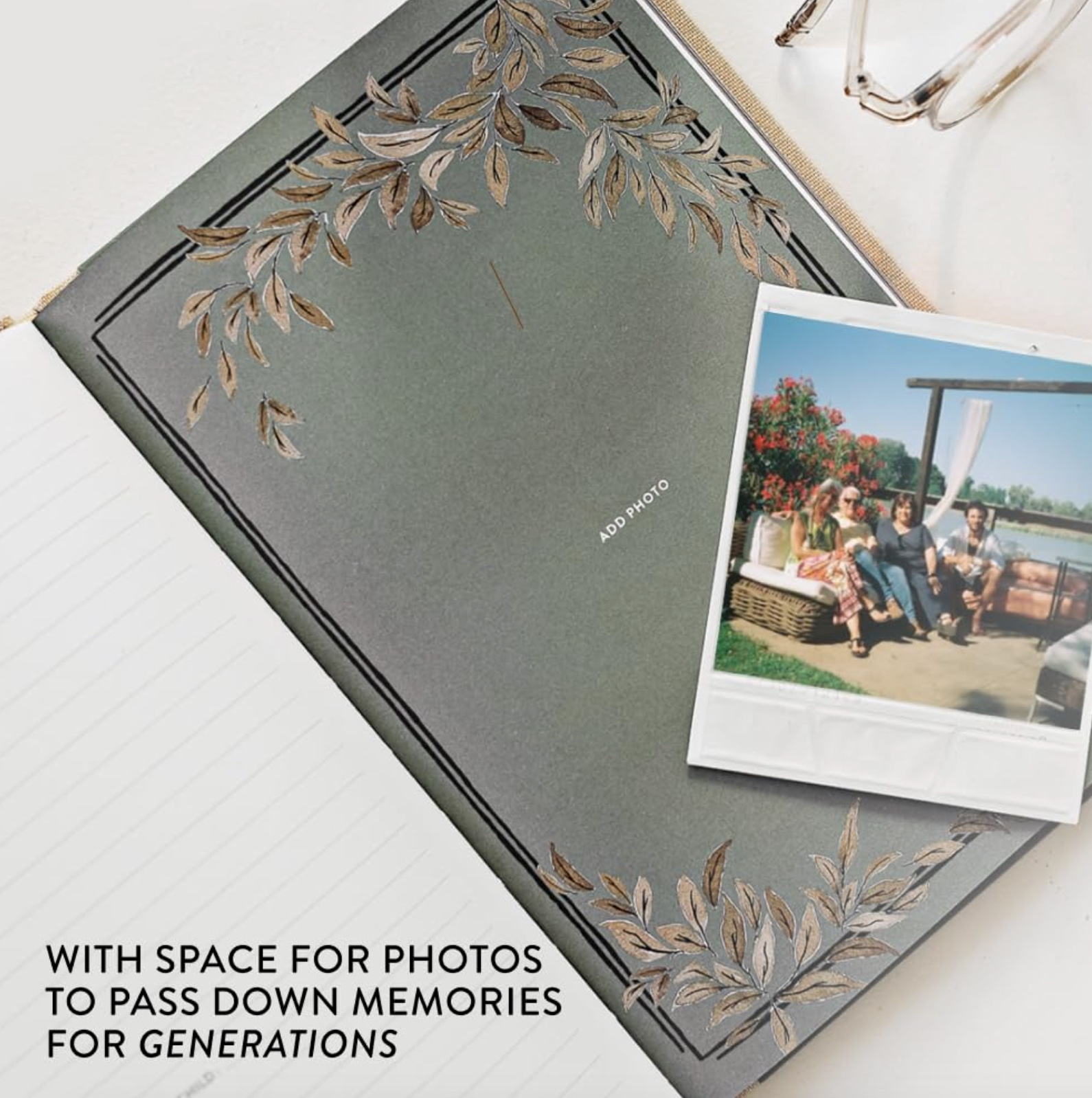 Grandma's Story, , large image number 3