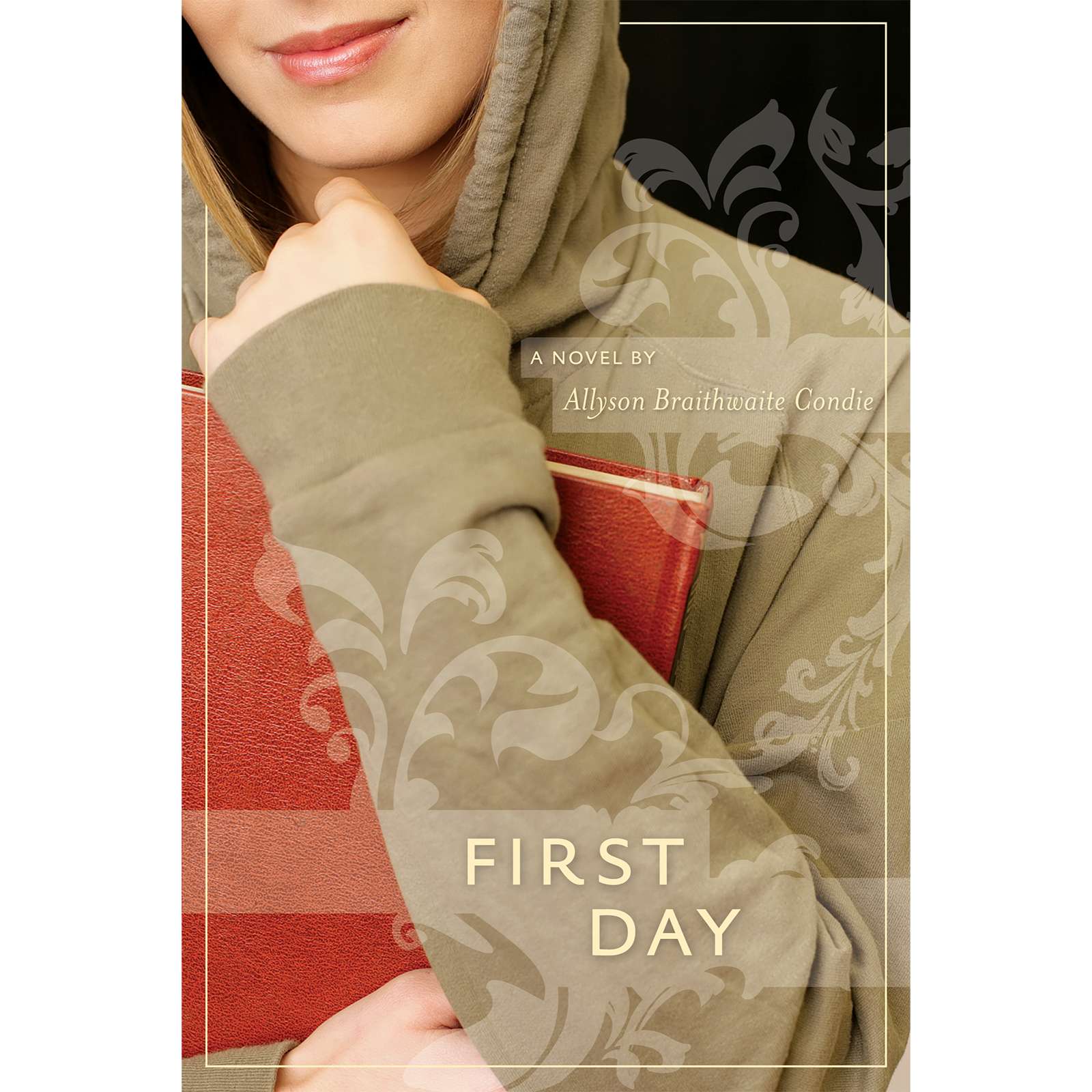 First Day C26, , large image number 0