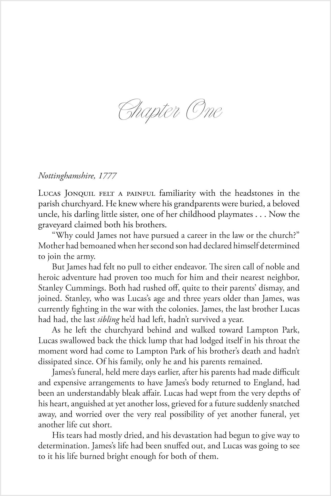 Forget Me Not  (The Gents, Book 1), , large image number 2
