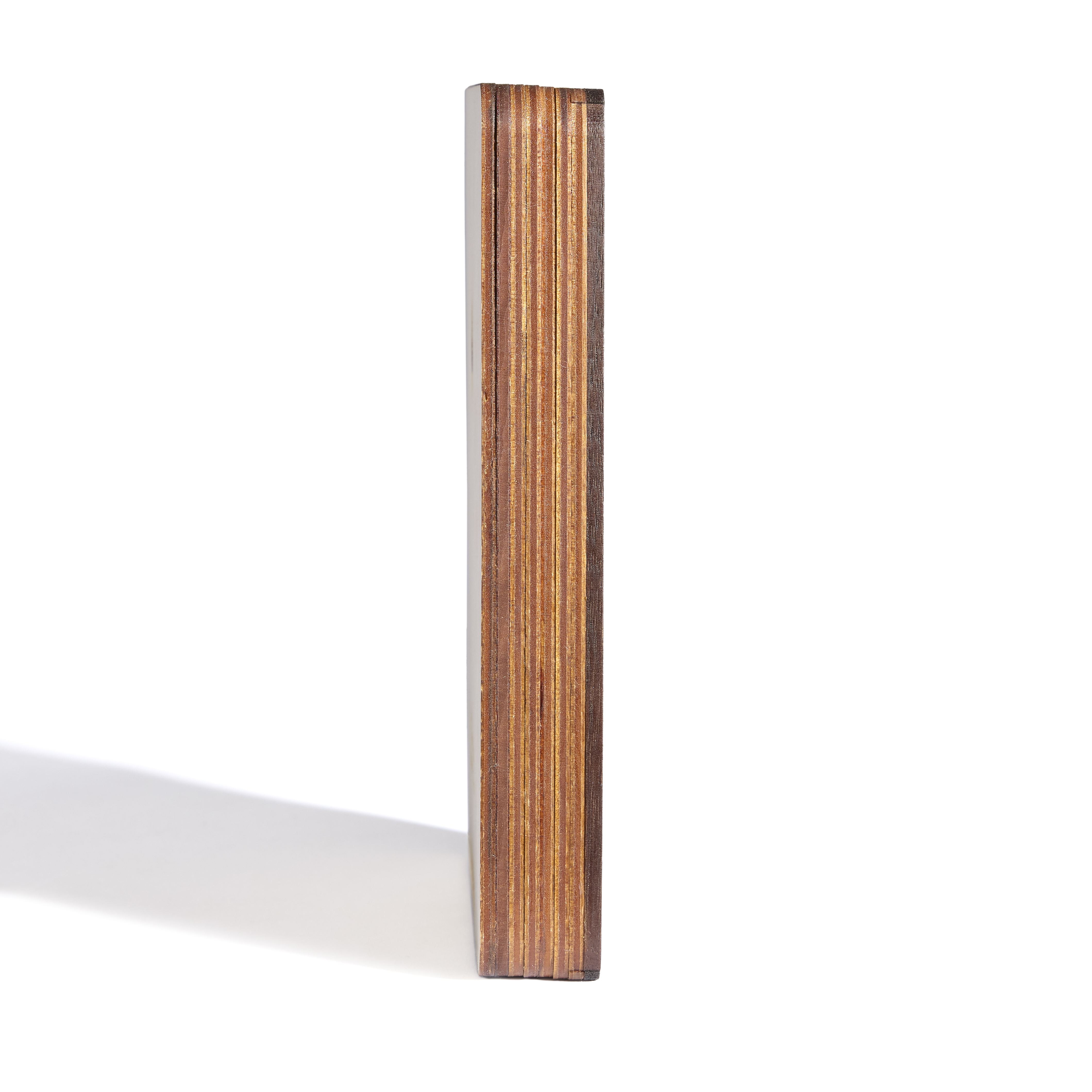 Christ Consider the Lilies (6x7 Layered Wood Plaque), , large