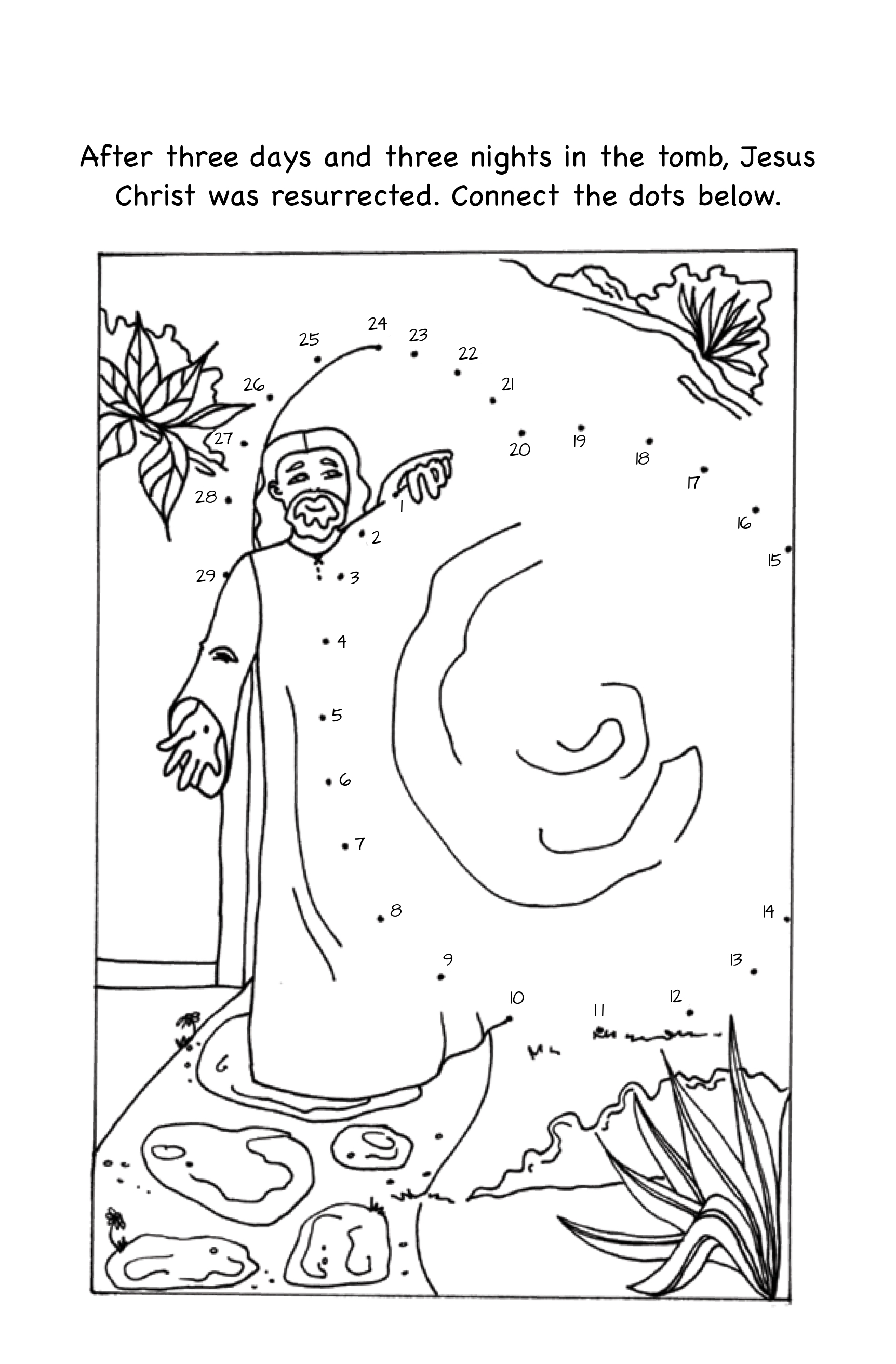 My First Book of Mazes and Puzzles, , large image number 6