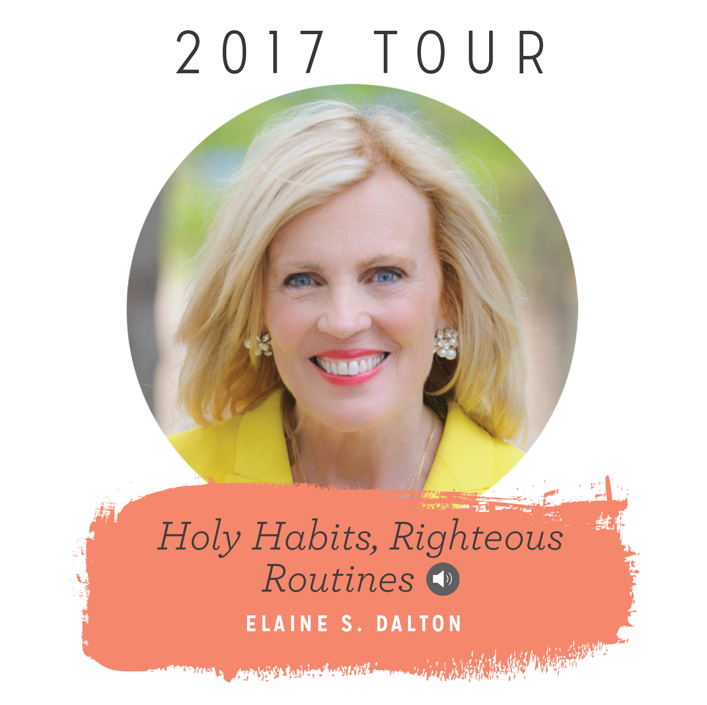 Holy Habits, Righteous Routines, , large image number 0