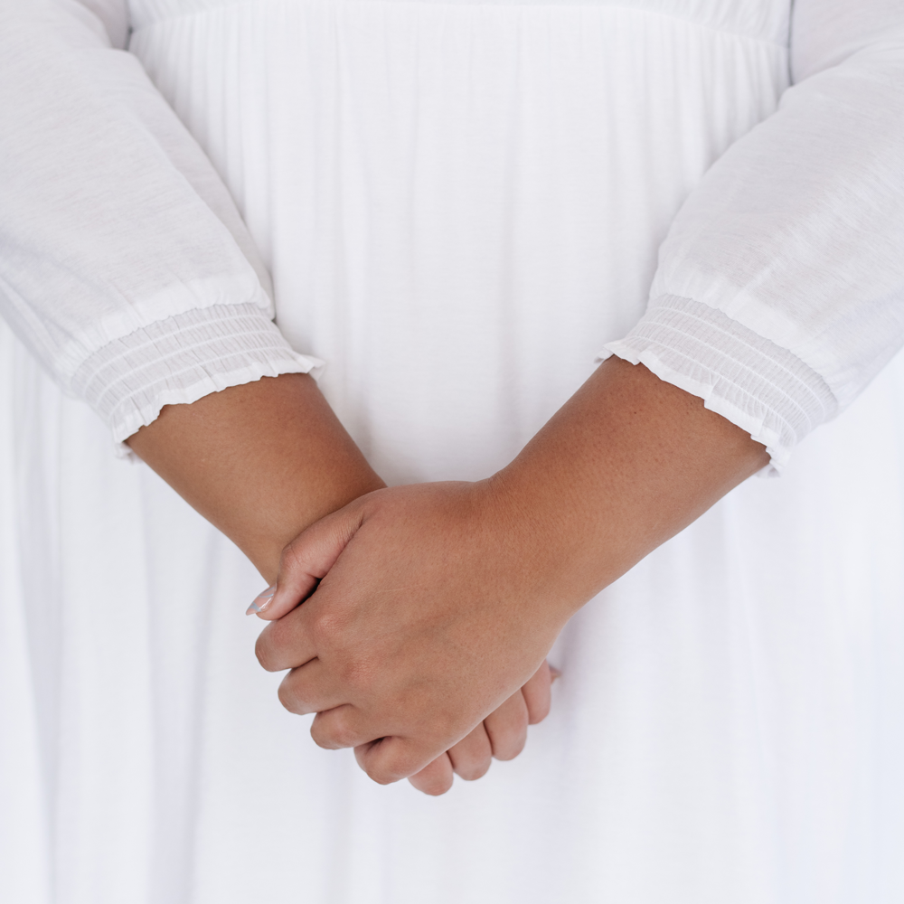 Harper Temple Dress, , large image number 3