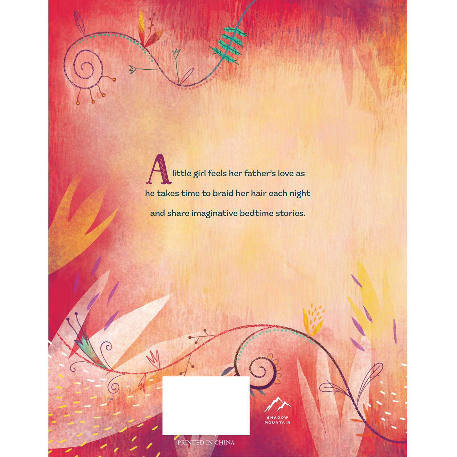 Only a Trenza Away, , large image number 4