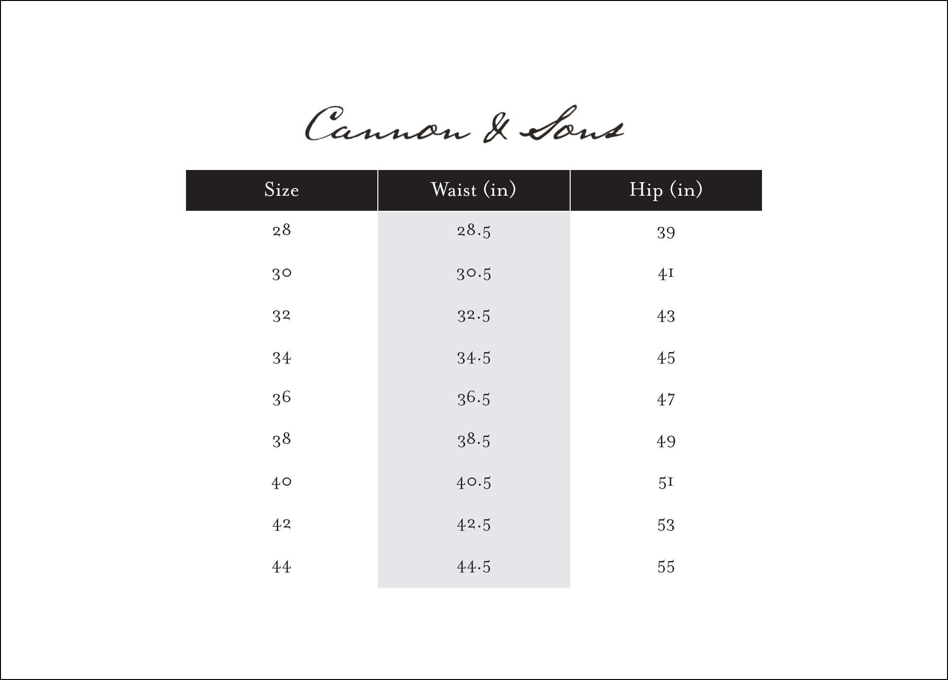 Slim Fit Temple Pants, , large image number 5