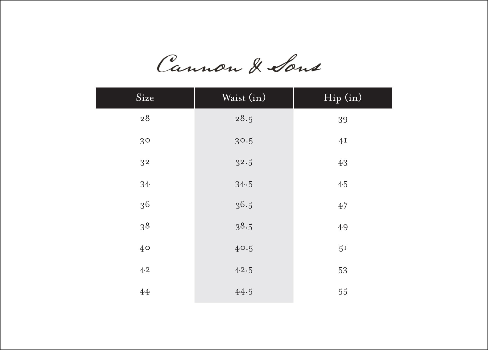 Temple Pants Slim Fit, , large image number 7