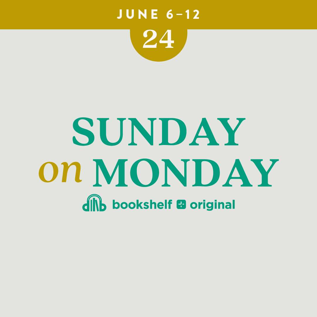 #24: "My Heart Rejoiceth in the Lord" (Ruth; 1 Samuel 1&ndash;3)