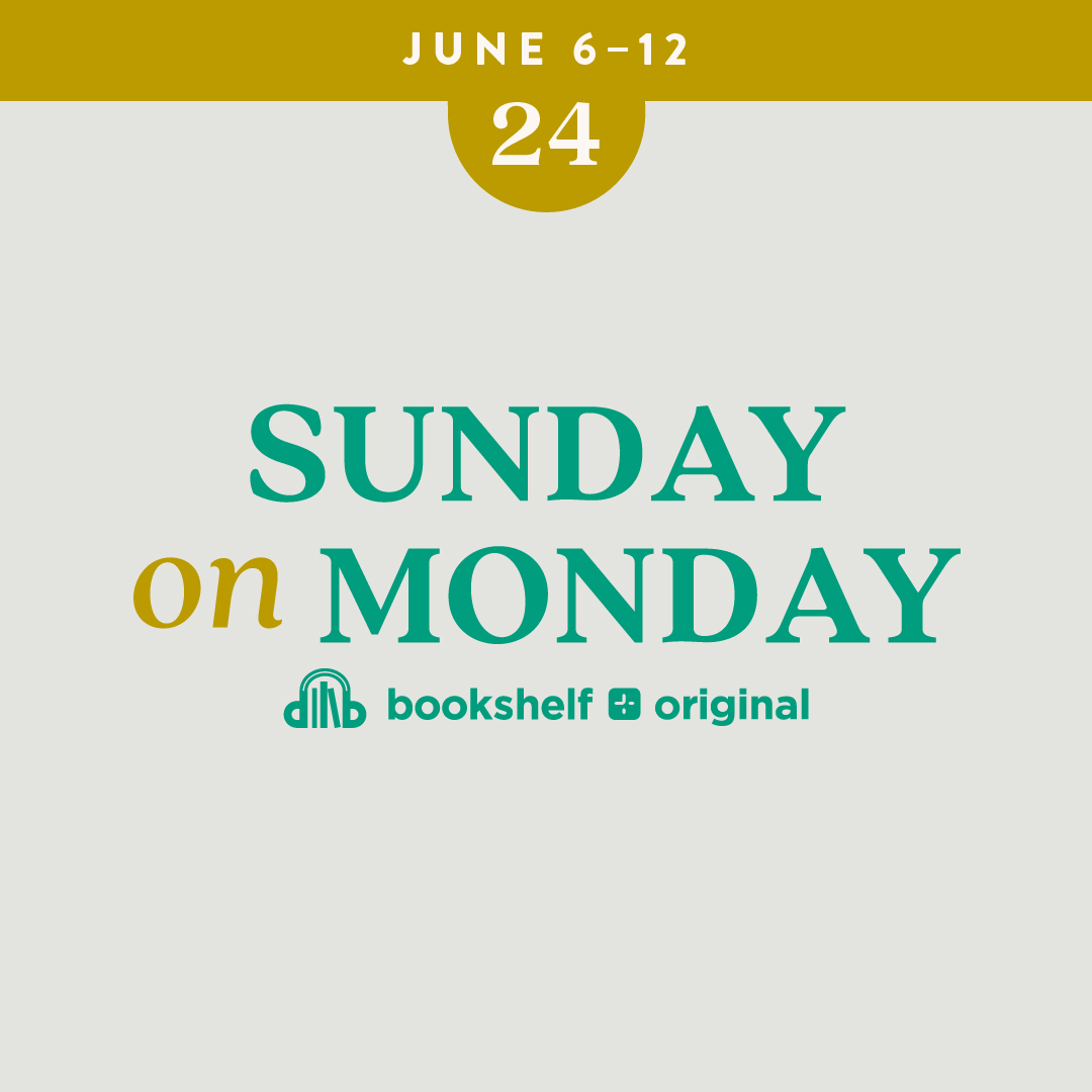#24: "My Heart Rejoiceth in the Lord" (Ruth; 1 Samuel 1–3)