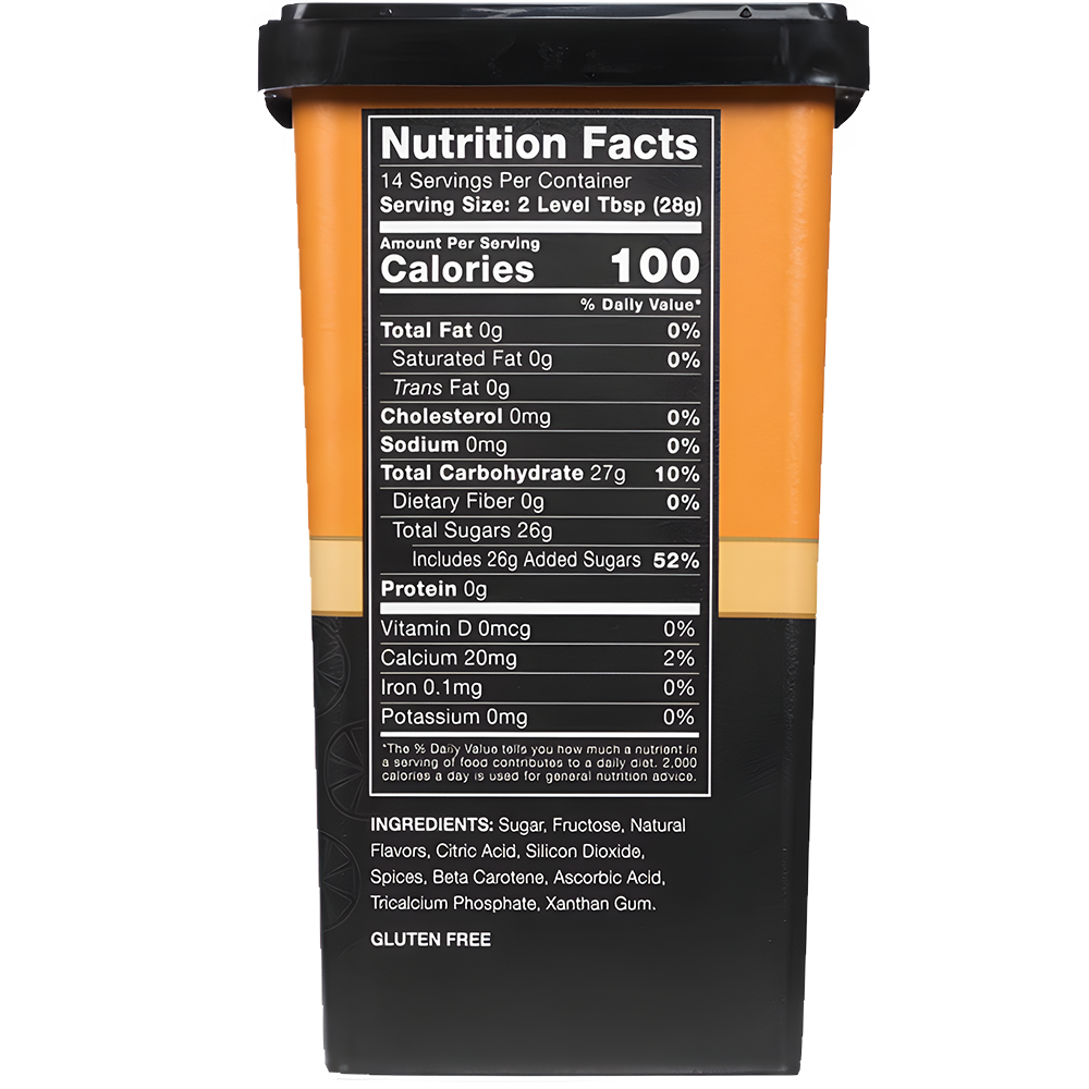 Citrus Spice Wassail, , large