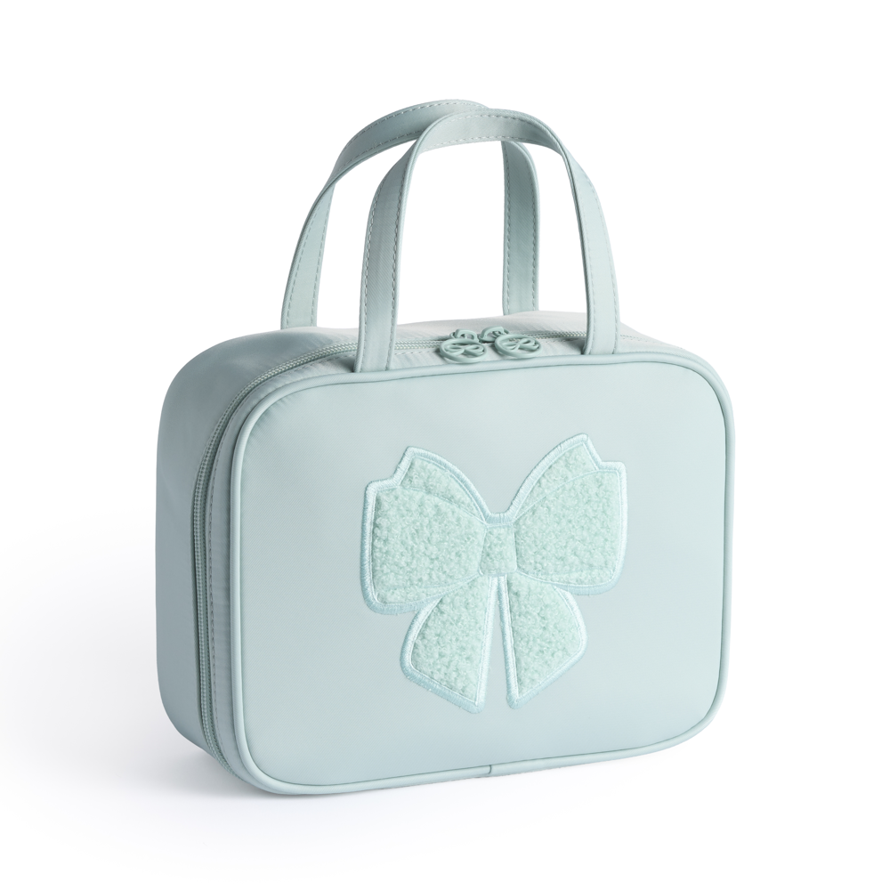 Bow Regular Scripture Tote,  Bow Regular Scripture Tote