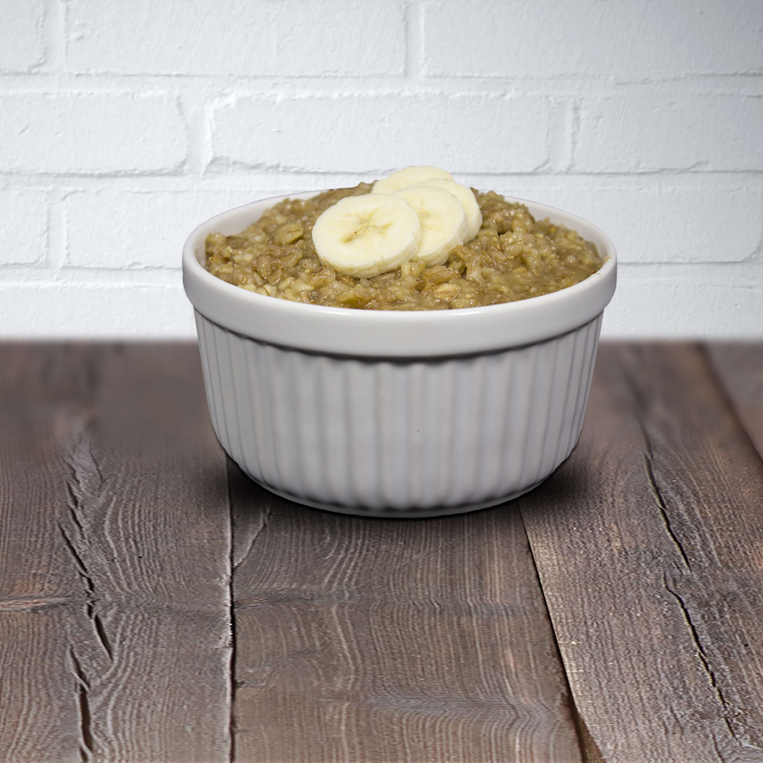 72 Hour Emergency Food Supply Box, , large image number 2