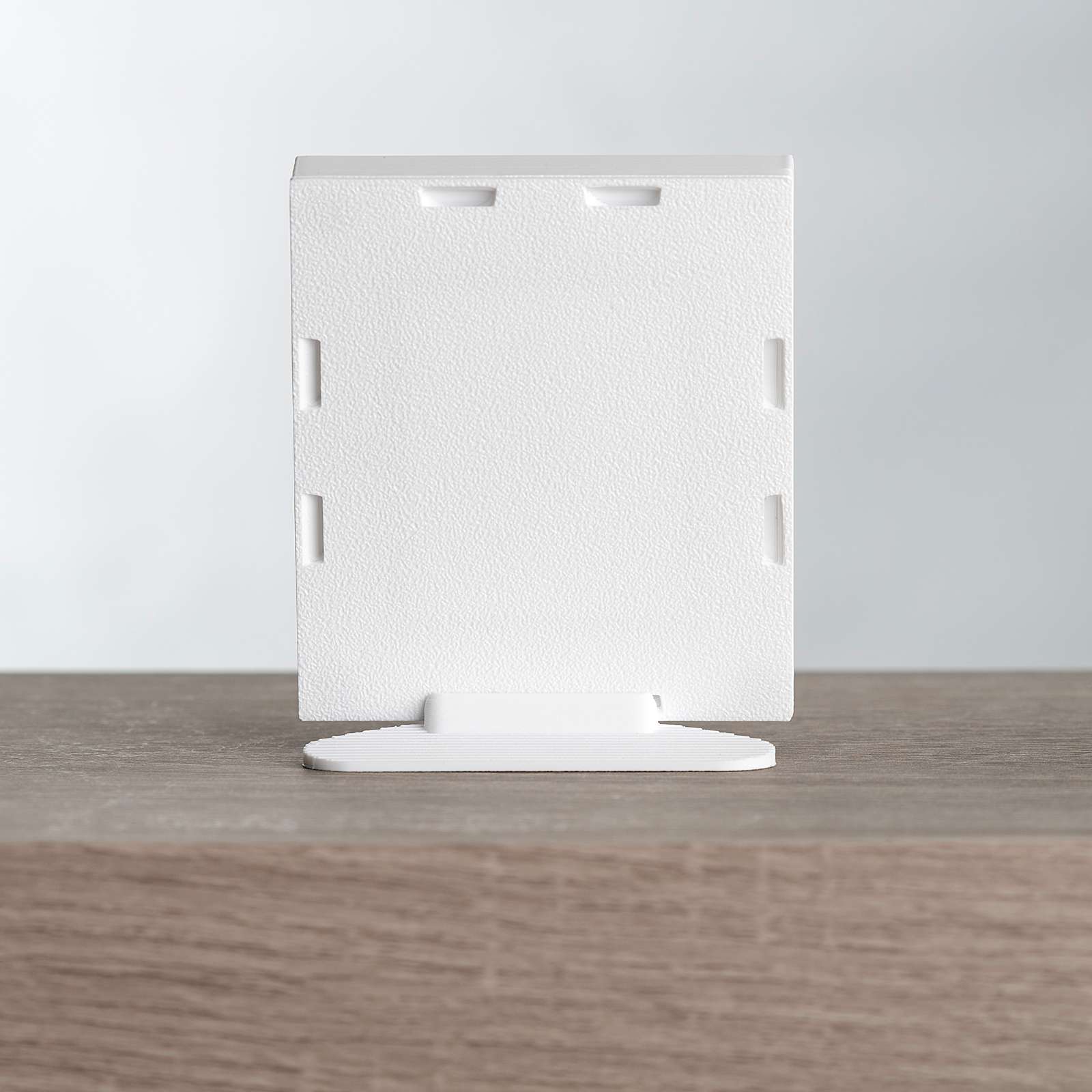 The Lamb of God, Small and Simple (2.75x3 Framed Art), , large image number 5