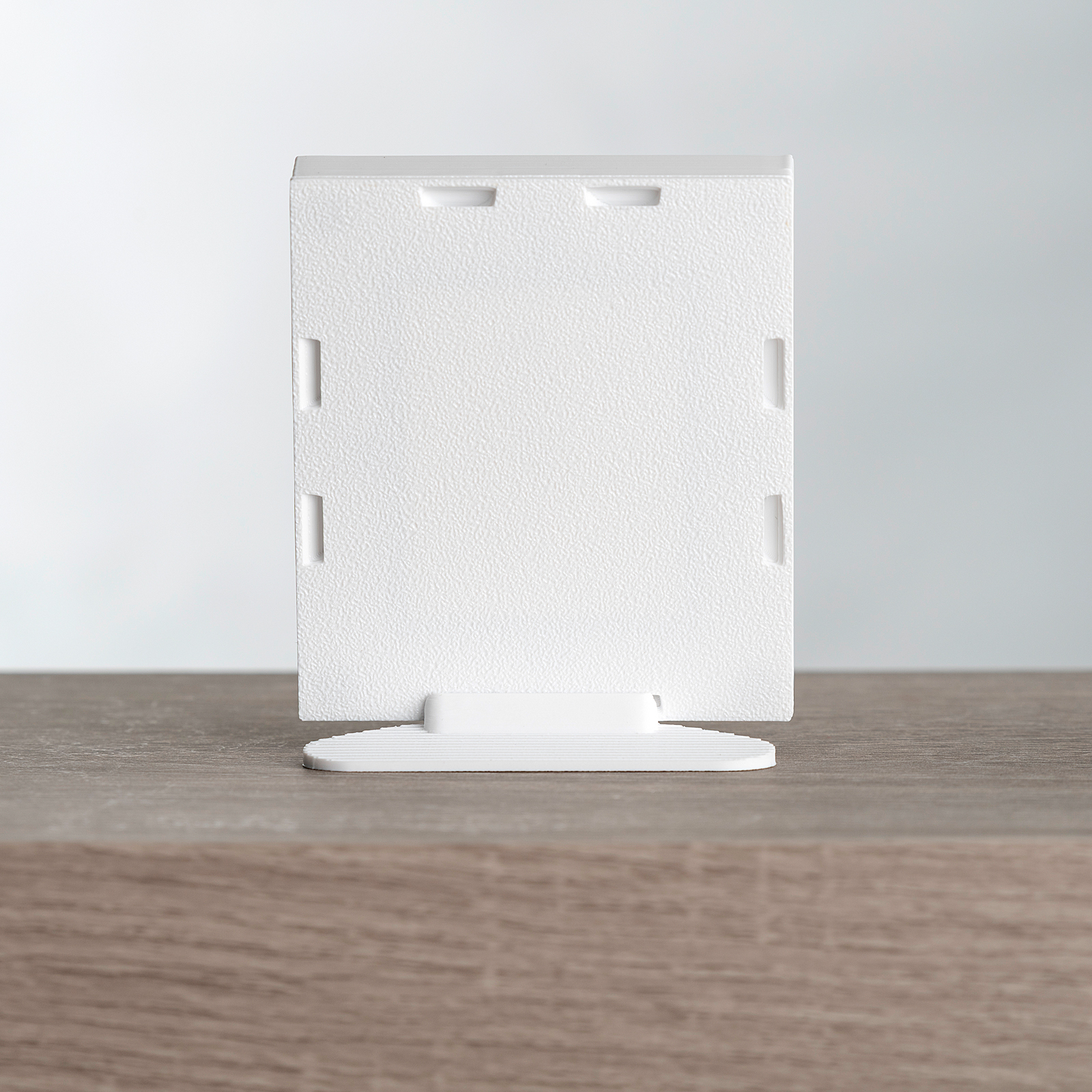 The Lamb of God, Small and Simple (2.75x3 Framed Art), , large image number 5