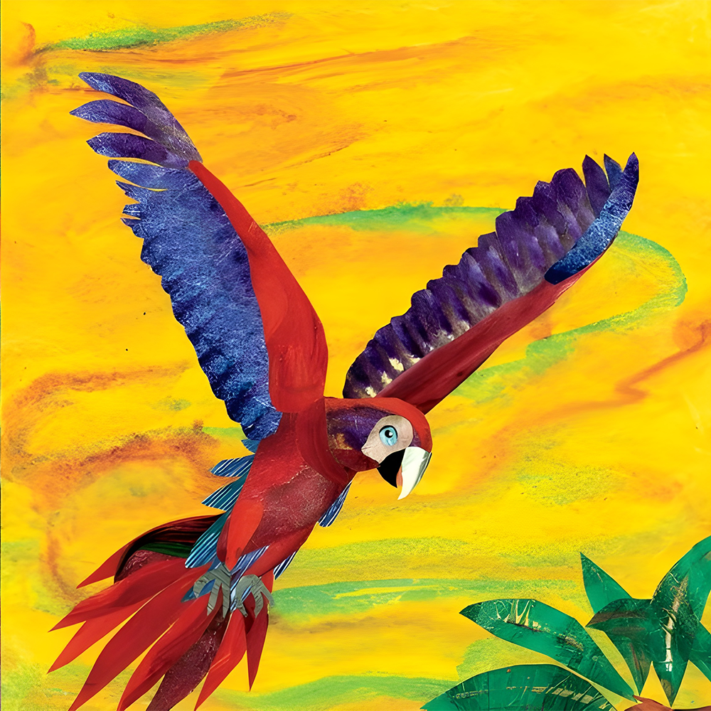 Indestructibles Jungle Rumble, , large