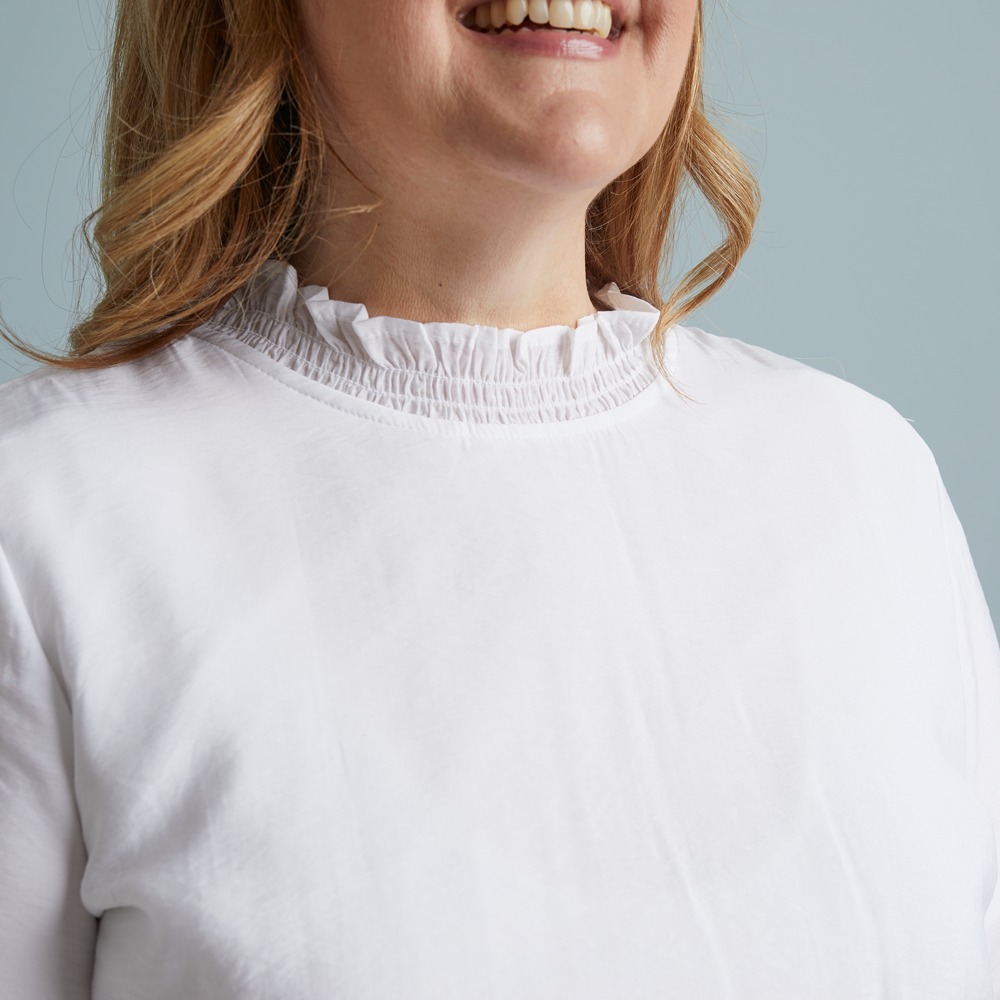 Harper Temple Dress, , large