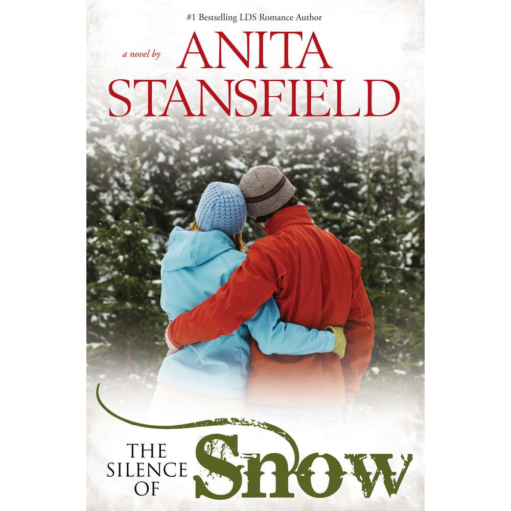 The Silence of Snow