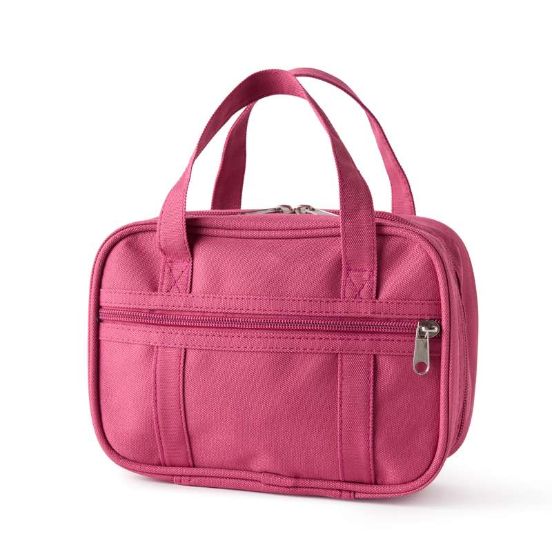 Regular Scripture Tote, , large image number 3