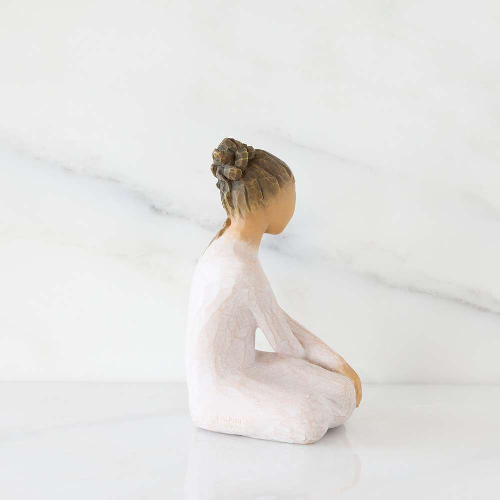 Serenity Figurine, , large image number 3