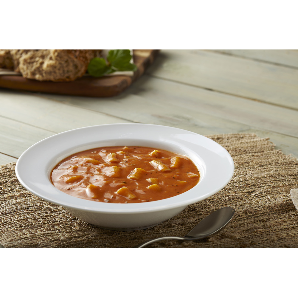 Emergency Food Supply Favorites Box, , large image number 2