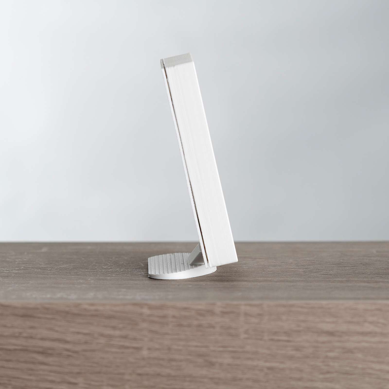 The Lamb of God, Small and Simple (2.75x3 Framed Art), , large