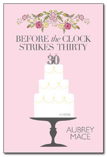 Before the Clock Strikes Thirty, , large image number 0