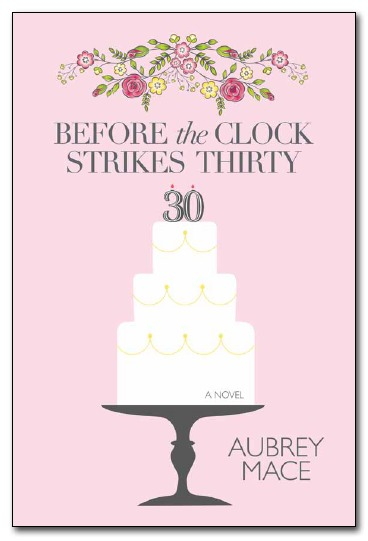 Before the Clock Strikes Thirty, , large image number 0