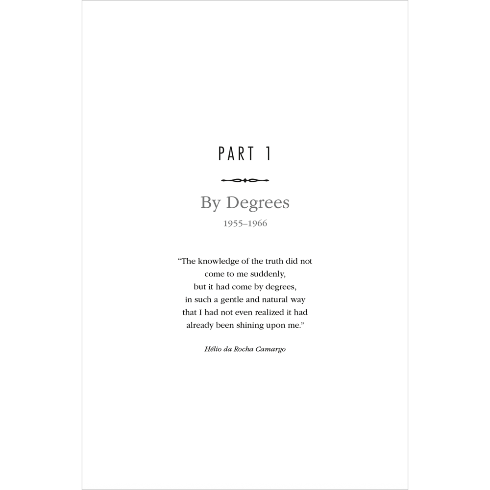 Saints, Vol. 4: Sounded in Every Ear 1955-2020, , large image number 4
