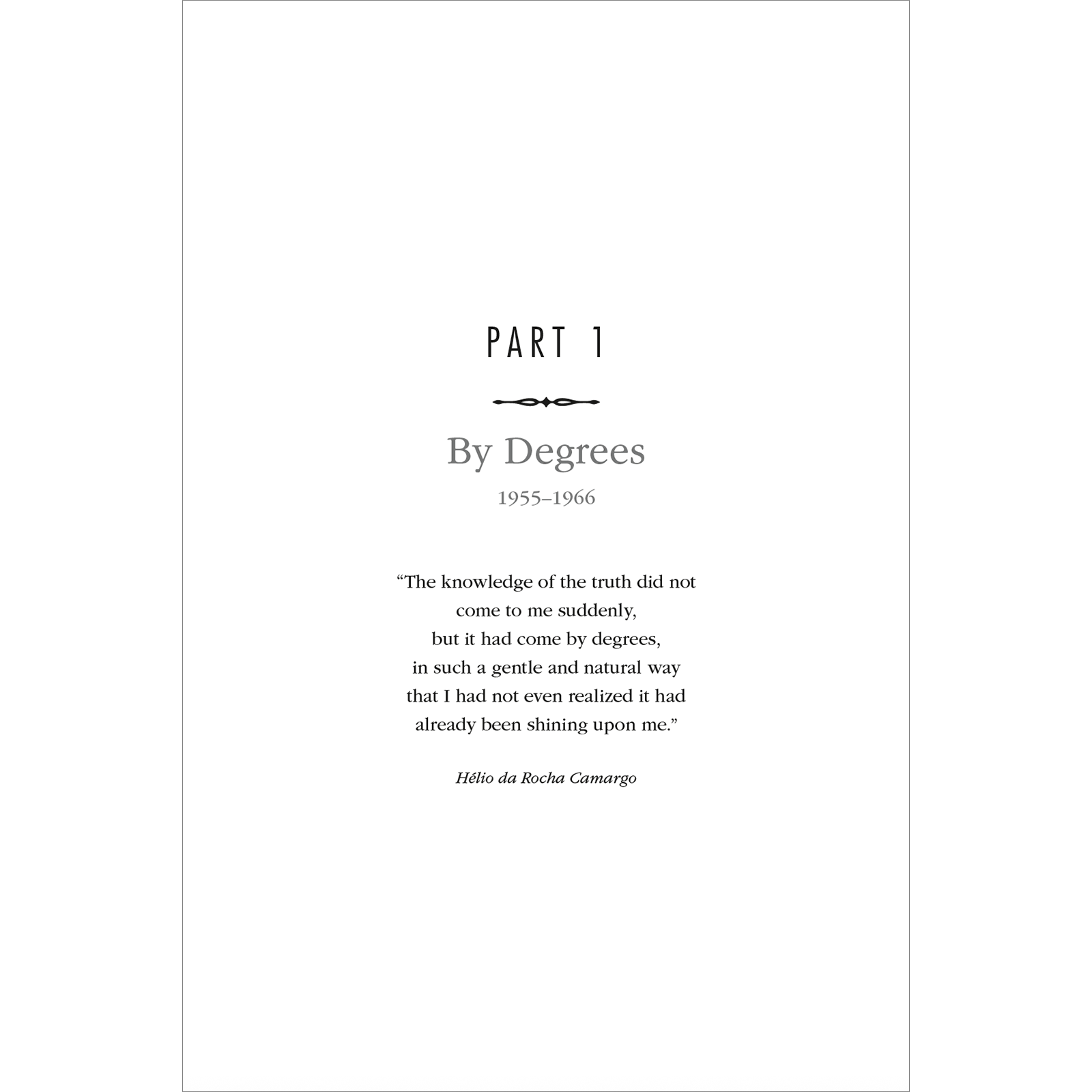 Saints, Vol. 4: Sounded in Every Ear 1955-2020, , large image number 4