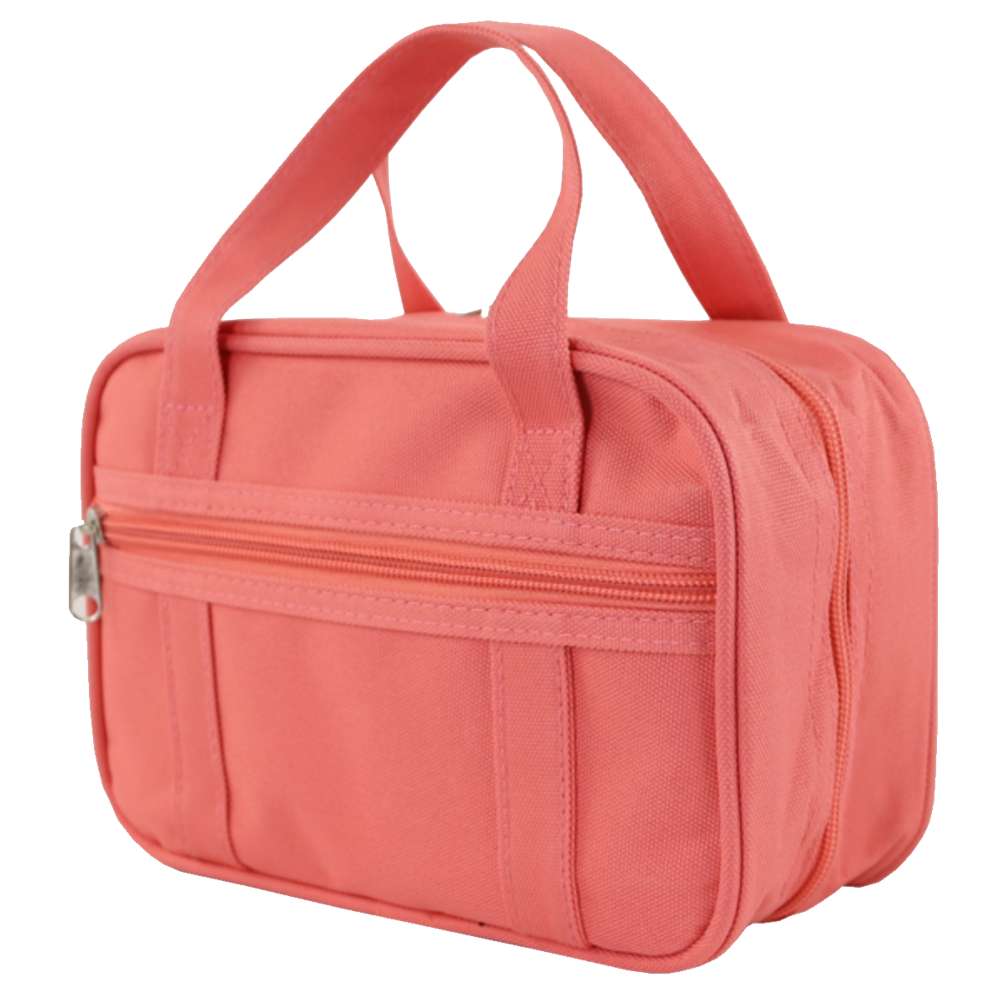 Regular Scripture Tote, , large image number 5