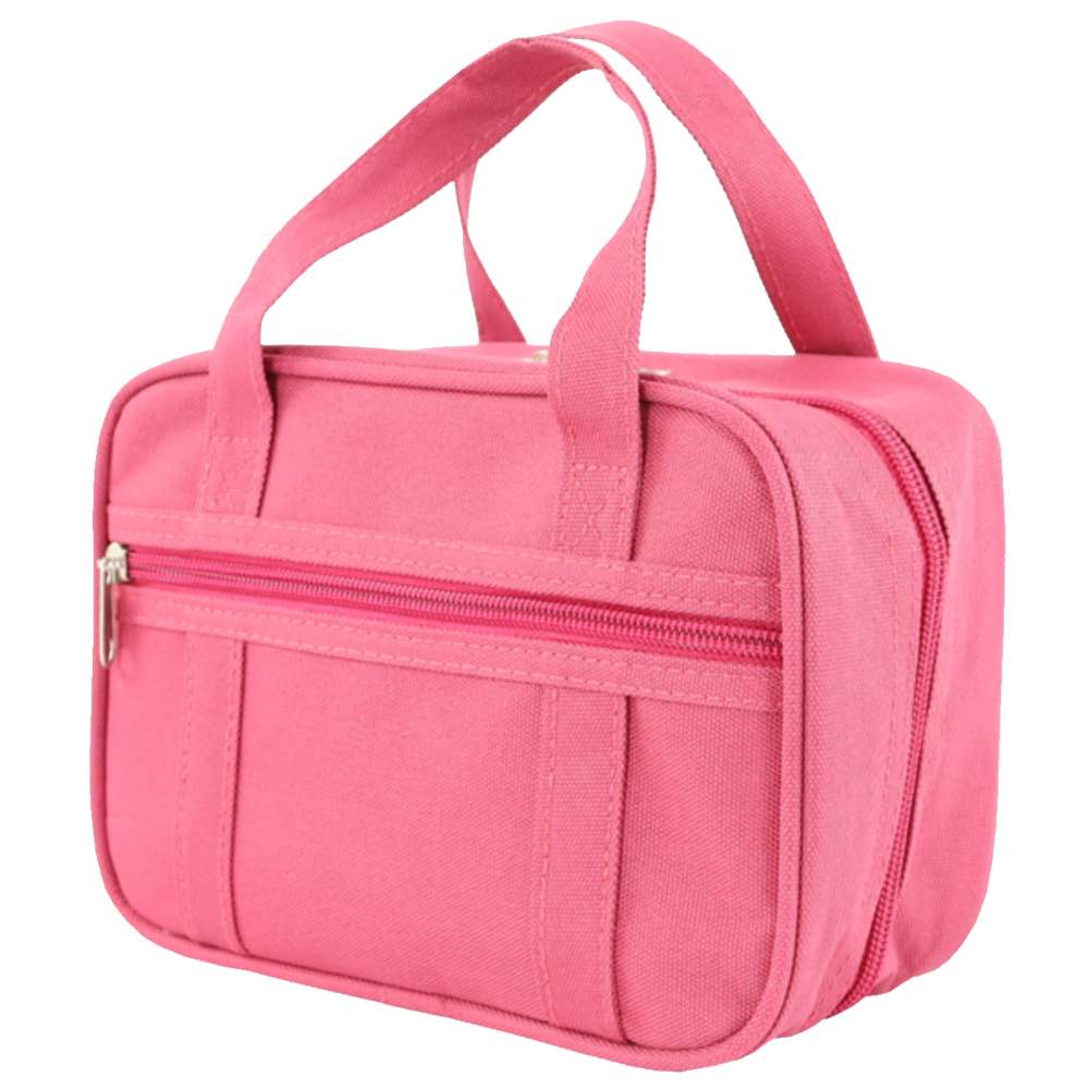 Regular Scripture Tote, , large image number 6