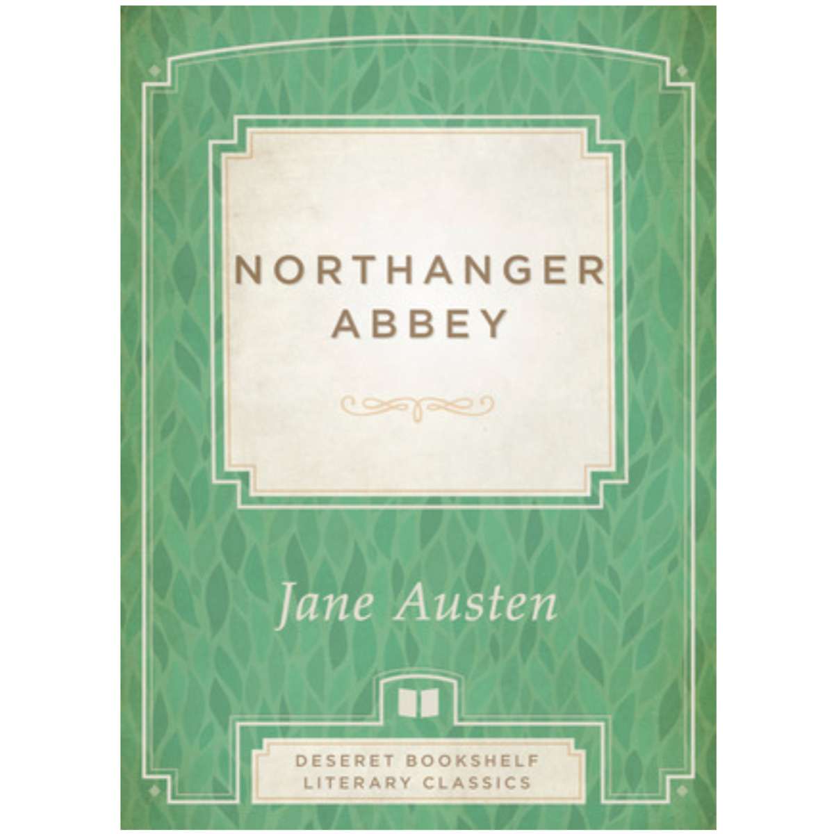 Northanger Abbey