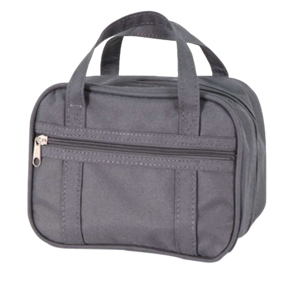 Regular Scripture Tote, , large image number 4