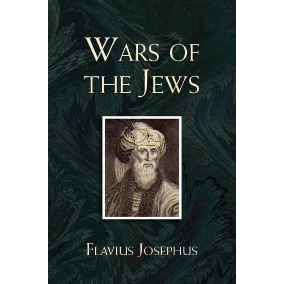 Wars of the Jews, , large image number 0