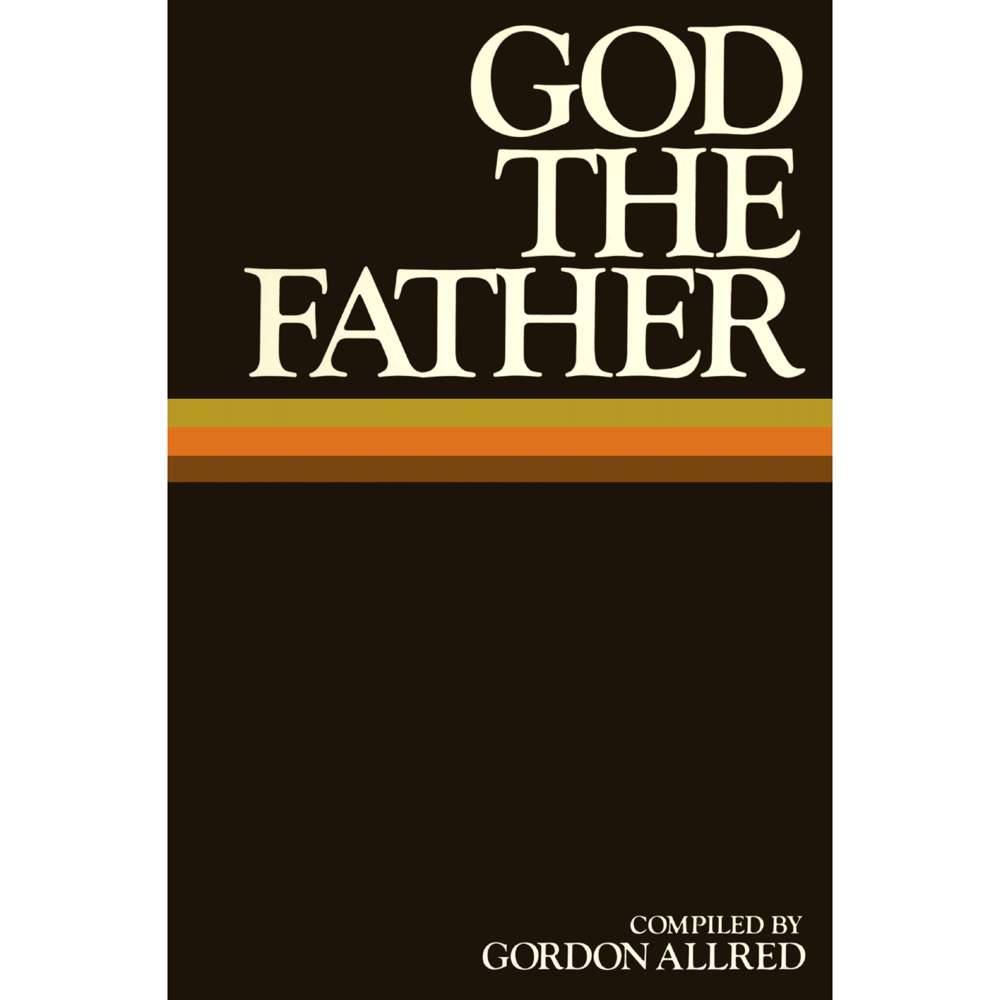 God the Father 1