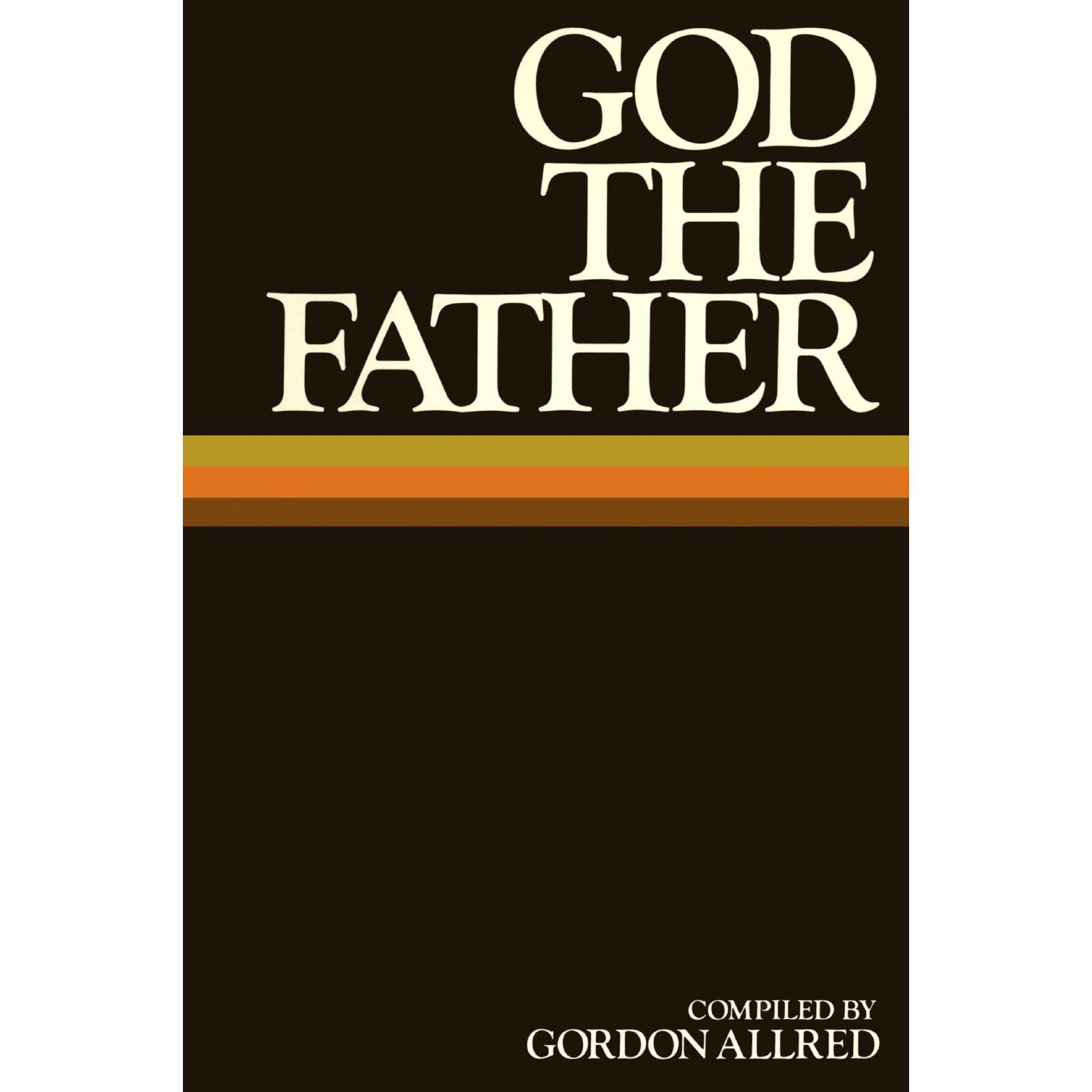 God the Father