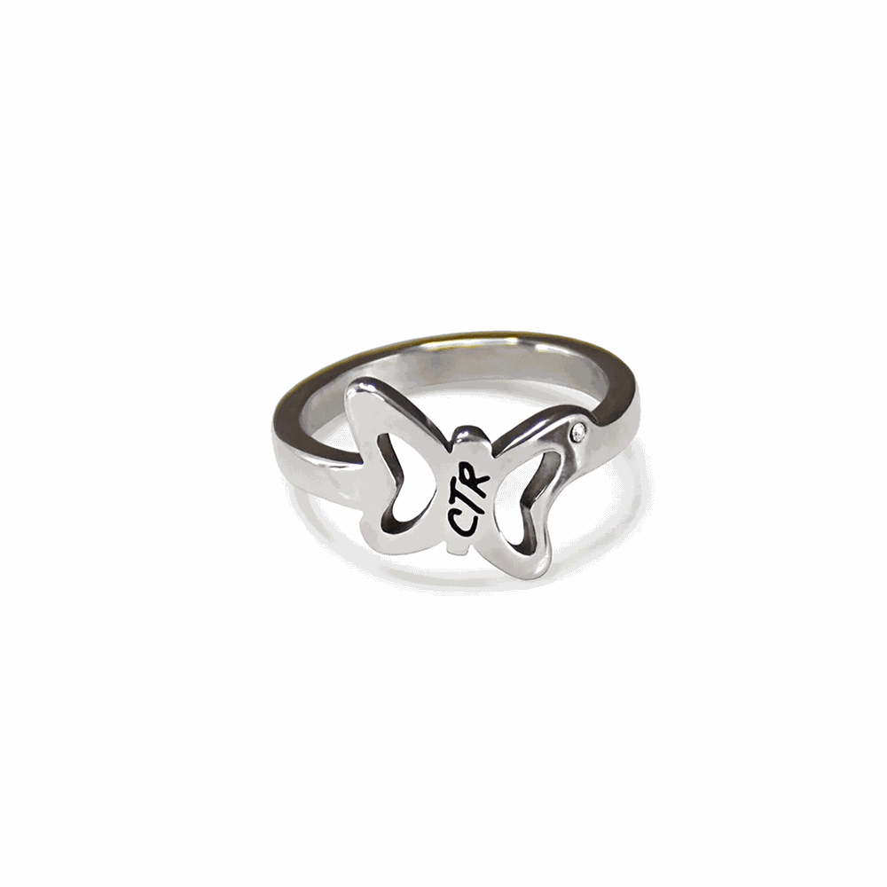 Flutter CTR Ring, , large image number 4