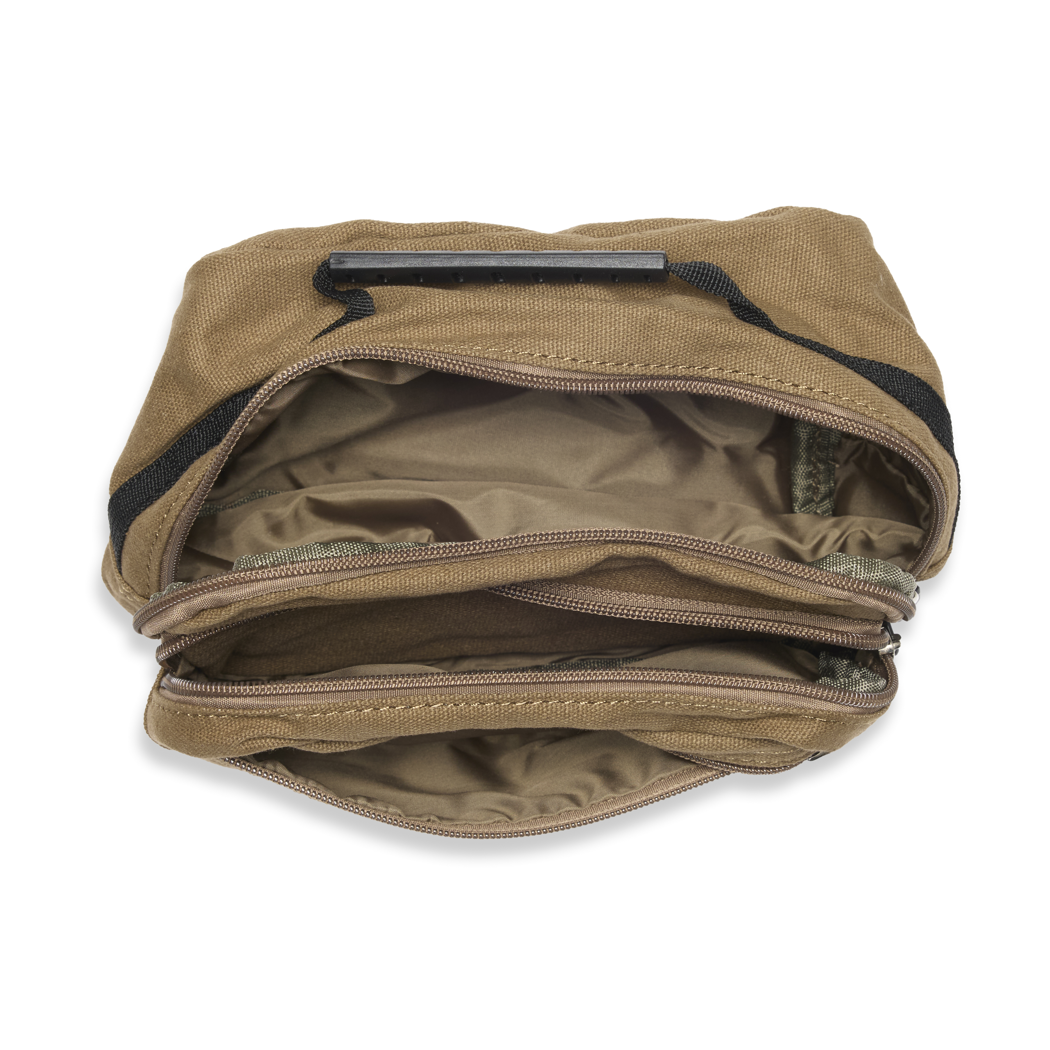 Jacob Regular Scripture Tote, , large image number 1