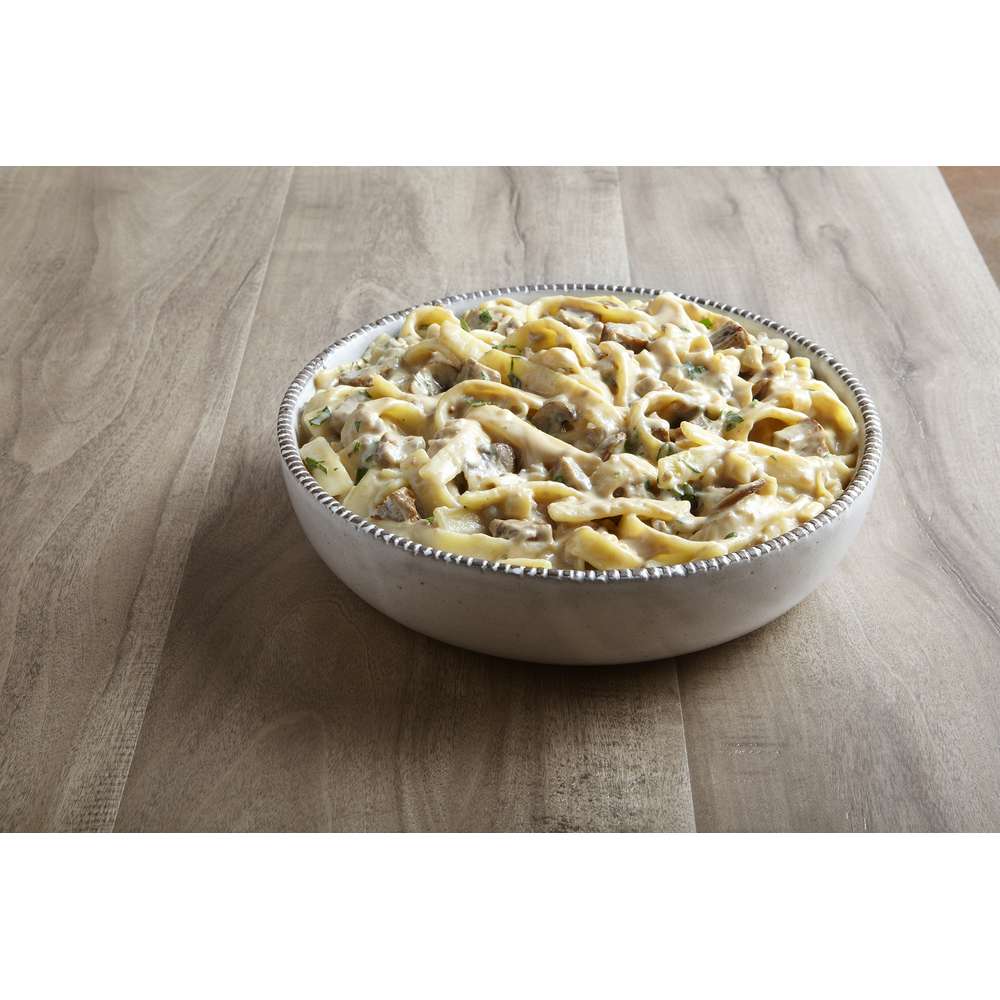 Emergency Food Supply Favorites Box, , large image number 1