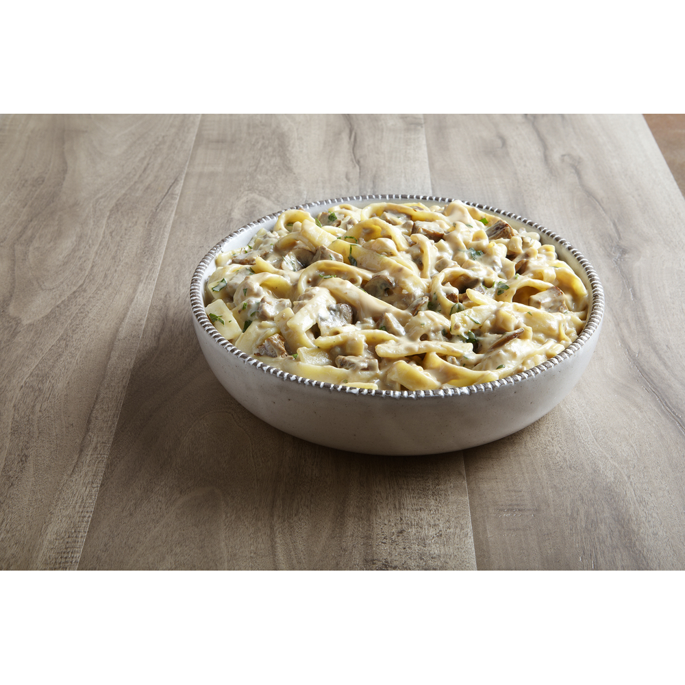 Emergency Food Supply Favorites Box, , large image number 1