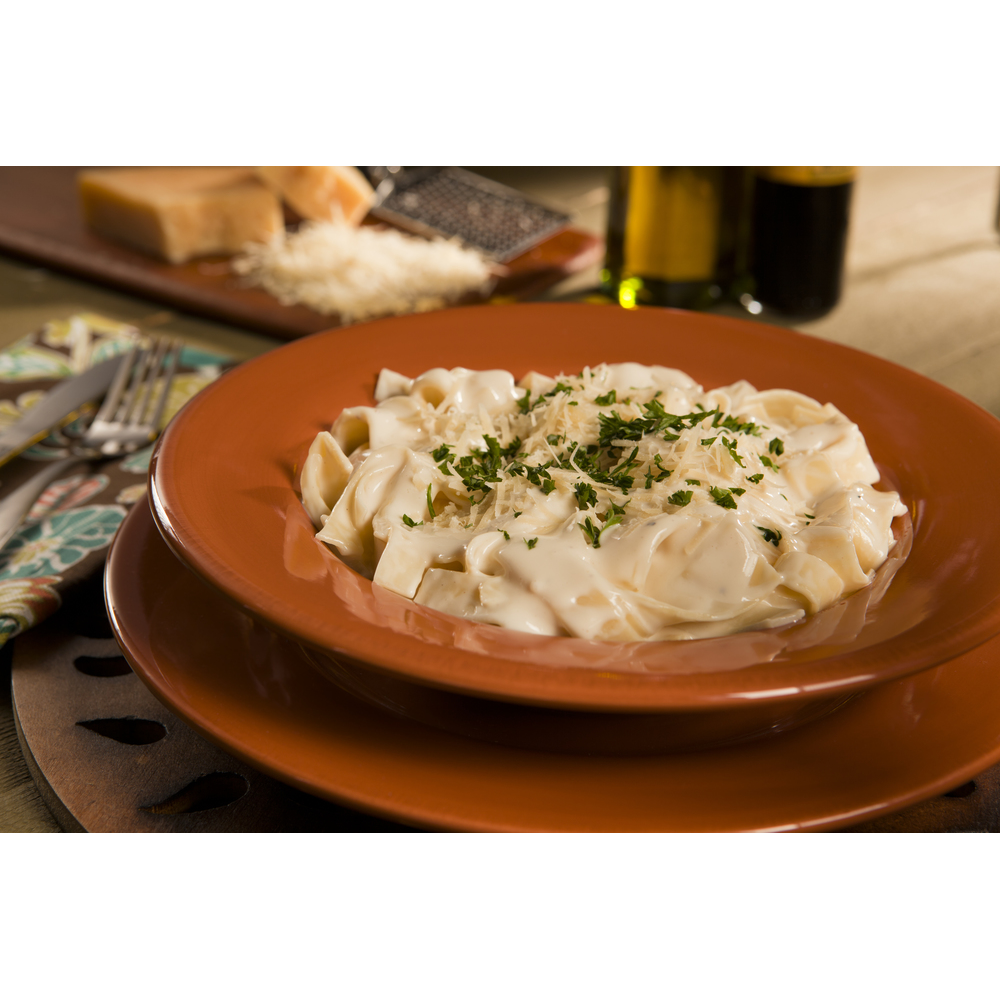 Emergency Food Supply Favorites Box, , large image number 3