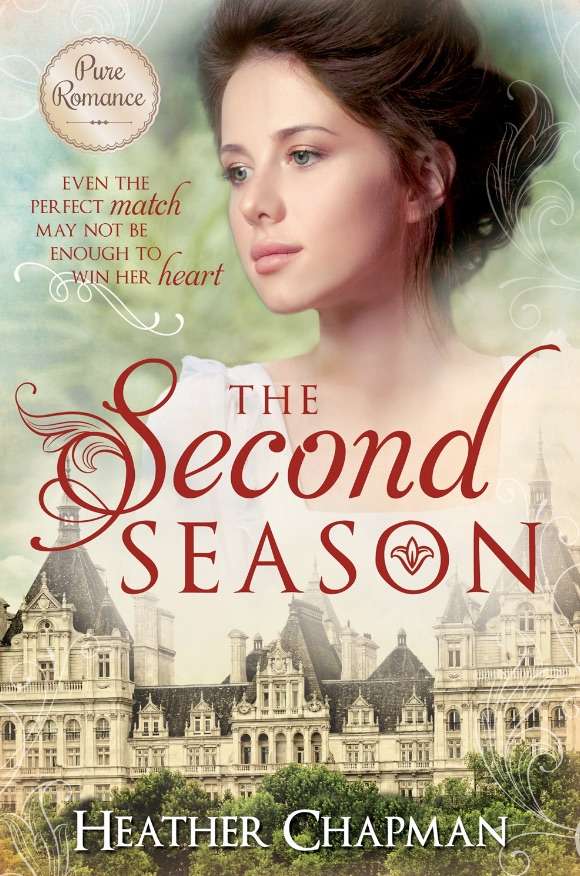 The Second Season