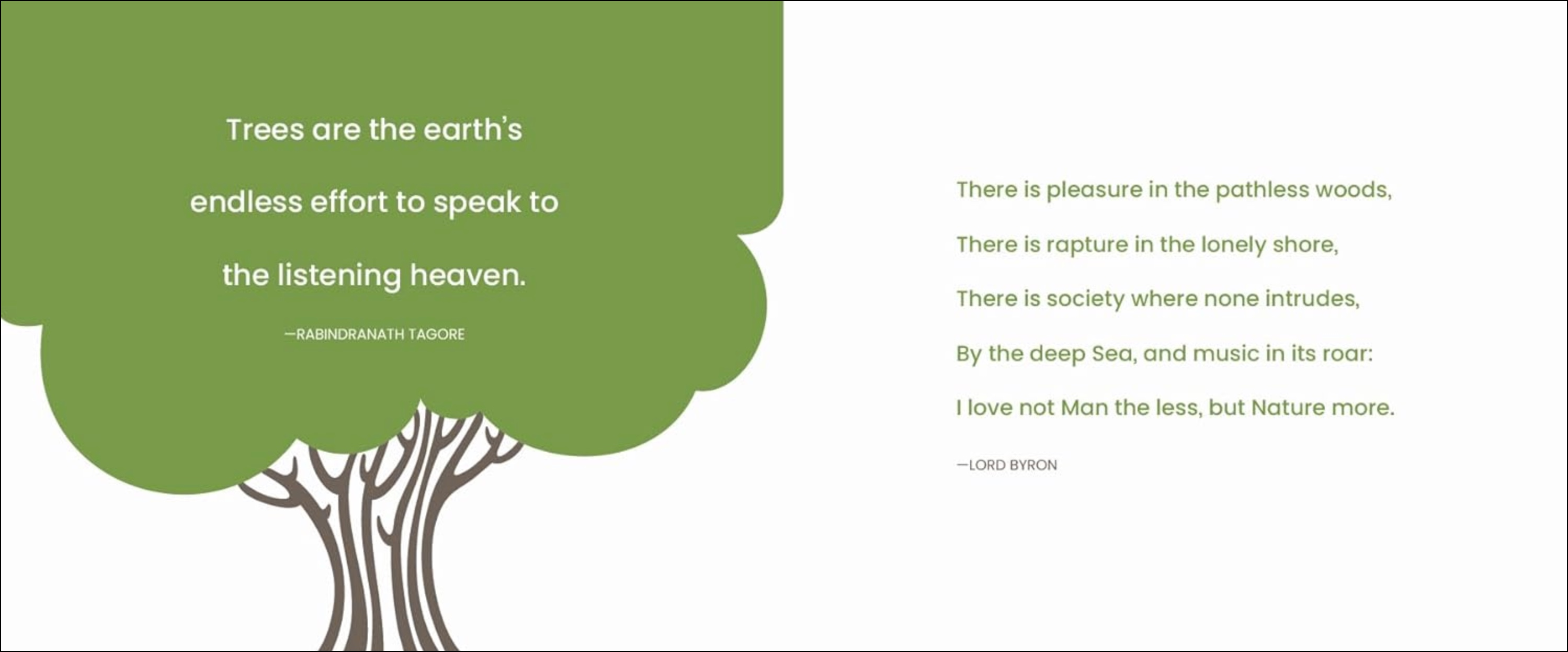 What I Know about Nature, , large image number 2