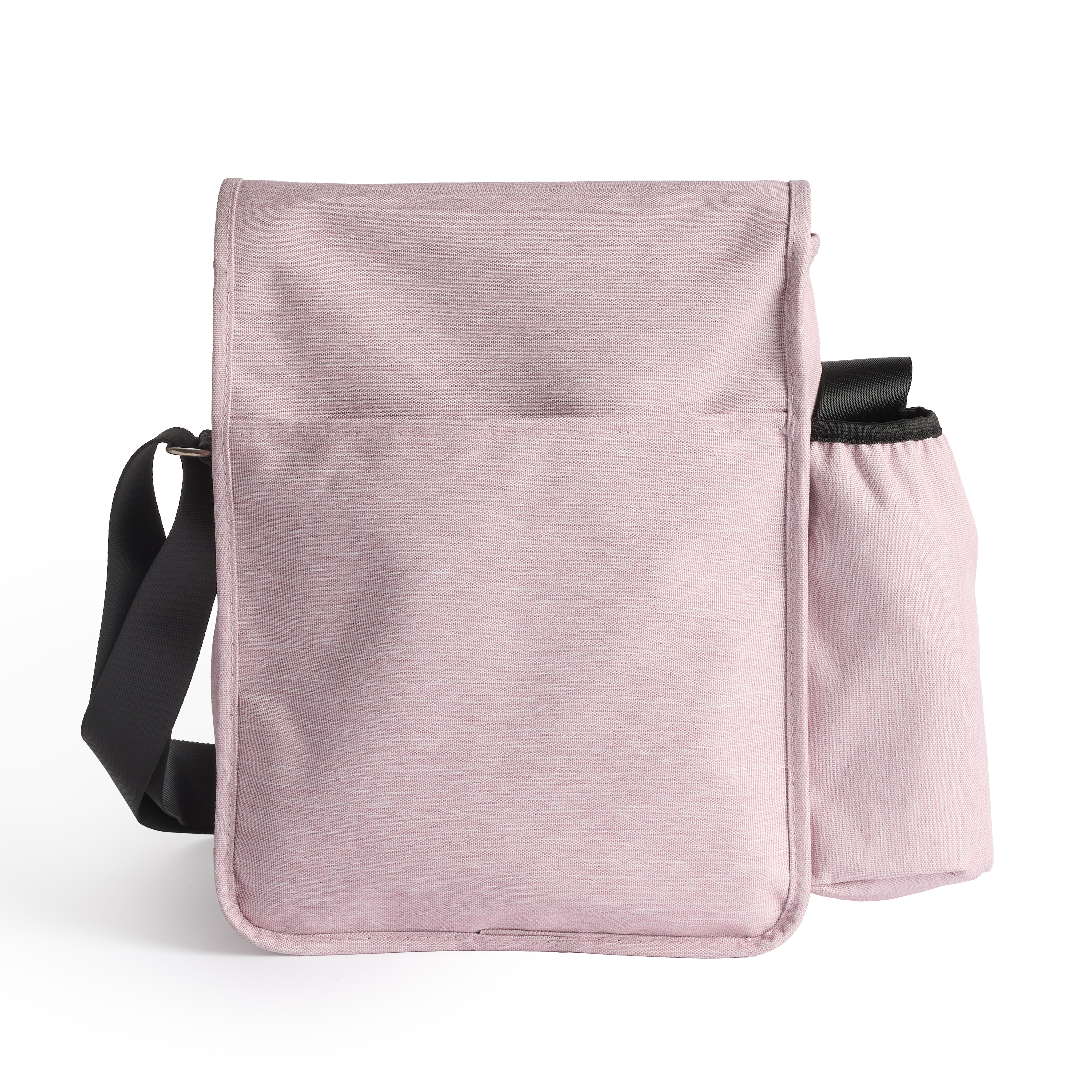 The Companion Bag 2.0, , large image number 3